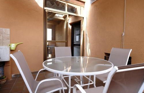 Ciudad Encantada Tio Daniel - Foto 13