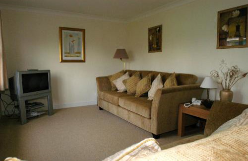 Richmond Park Golf Club - Foto 19