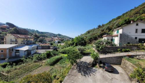 Ca' du Bertu - Foto 3