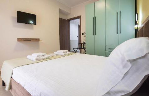 latus apartments - Foto 39