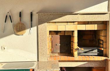 Ferreiros Home - Photo 3