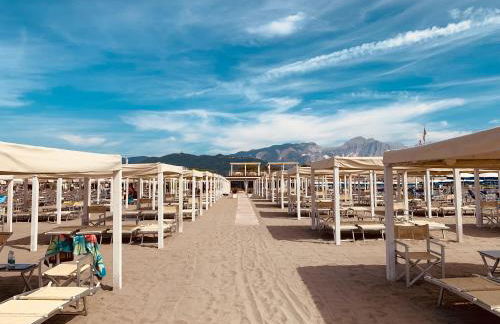 La Casetta di Dante - Foto 22