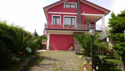 Villa Royal Etna Stars - Foto 2