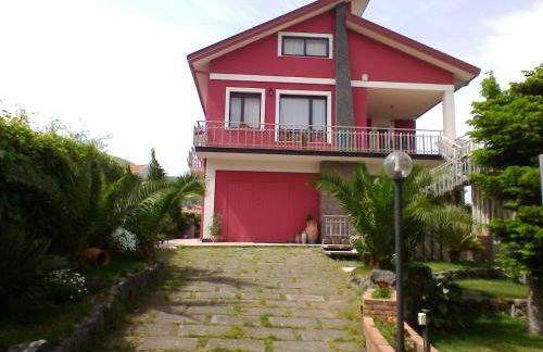 Villa Royal Etna Stars - Foto 2