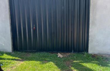 Casa Goes - Photo 41