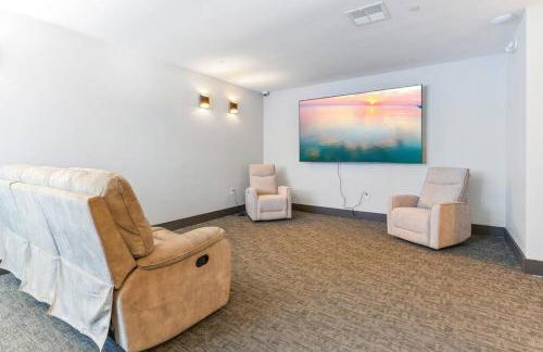 Charming Studio with Breathtaking Pier and Bridge Views - Foto 11