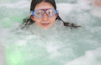 Thalasses Villas Rethymno - Photo 92