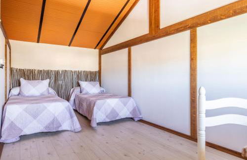 Holiday Home Rocio by Interhome - Foto 32