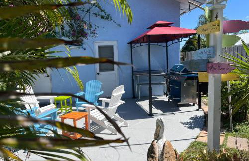 Little Piece Of Heaven, on the river - Foto 17