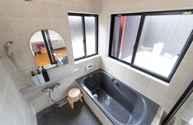 Takashima Jinya - Foto 13