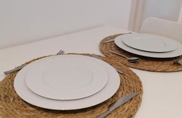 Charme saint Jean - Photo 6