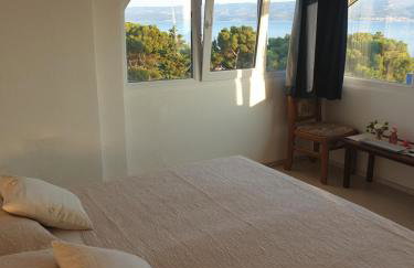 Apartmani Mlikotić - Photo 29