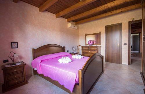 Casa Vacanza il Mandorlo - Foto 10