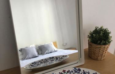 1 Casual Apartments - Foto 1