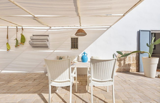 122 Lamia Madreperla by Barbarhouse - Foto 36