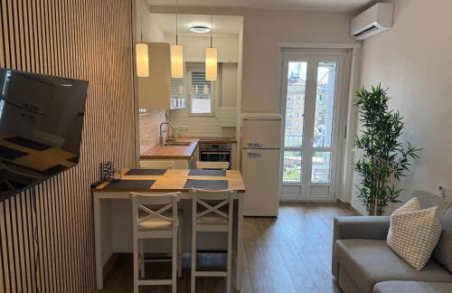 Intero alloggio - Torino Vittoria - Foto 8