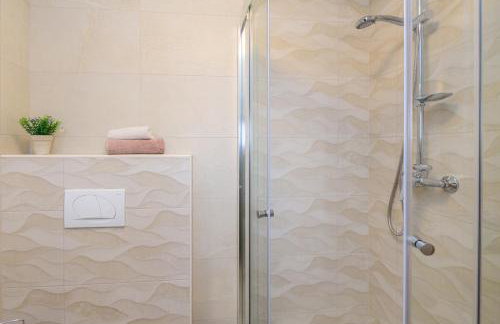 Villa Nensi - Foto 24