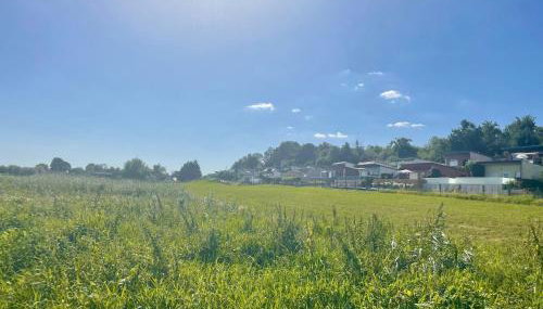 Ferienhaus Salem am Kummerower See - Foto 3