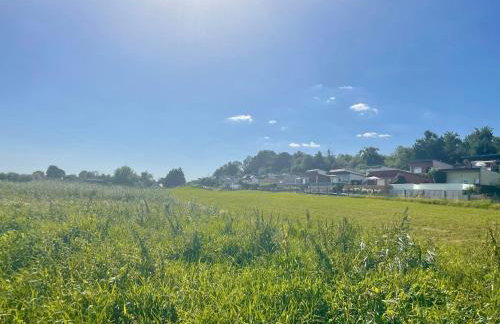 Ferienhaus Salem am Kummerower See - Foto 3