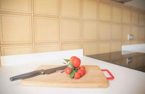 The POSTCARD by Design Studio - Foto 14