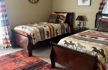 Renaissance Rancher - Foto 9