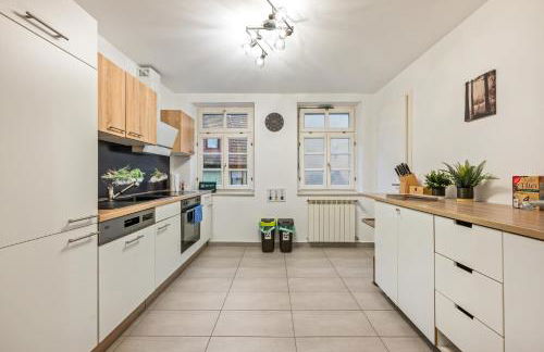 Übernachten im Kulturdenkmal - Weinort - Foto 38