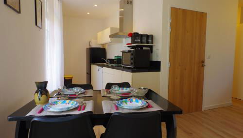 Puig Roja del Roser - Foto 5