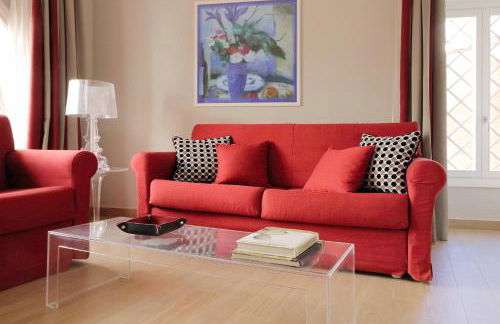 Piazzetta Margutta - My Extra Home - Foto 72