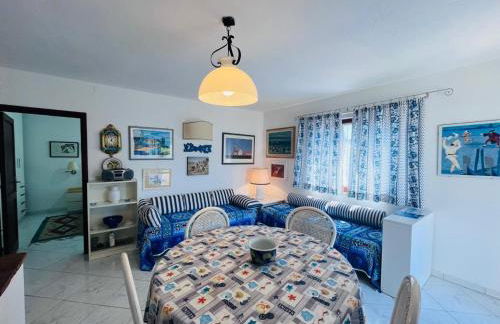 Giglio D'Oro - Elba Affitti - Foto 6