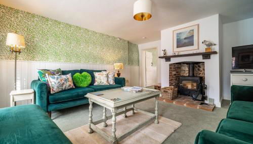 Duck Cottage 4 - Foto 2