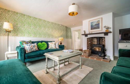 Duck Cottage 2 - Foto 2