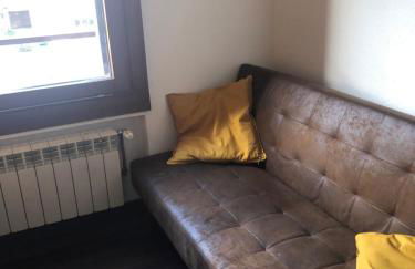 Appartamento Deer - Foto 13