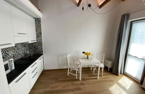 La scala dei sogni - Foto 9