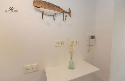 Sky Marina Luxury - Photo 30