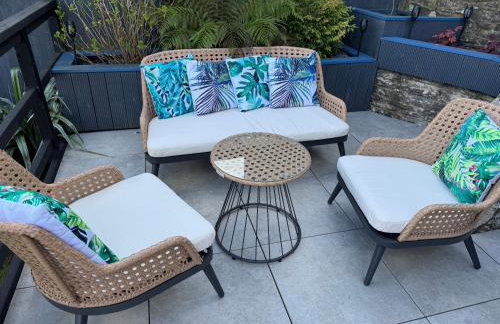 Clements House Swanage - Photo 30