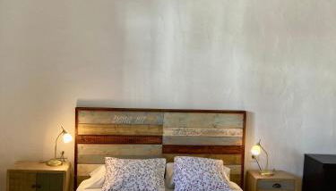 Origens II - Ideal para parejas - Foto 2