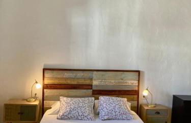 Origens II - Ideal para parejas - Foto 2