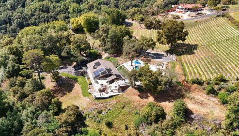 Montebello Views - Photo 3