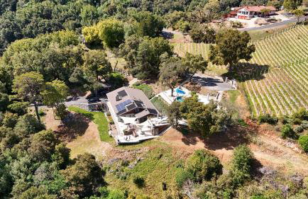 Montebello Views - Foto 3