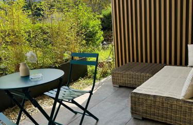 O2M Aix les bains - Foto 11