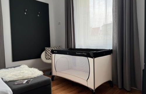 Historie trifft Moderne - Photo 6