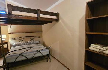 Villa Colli - Foto 24