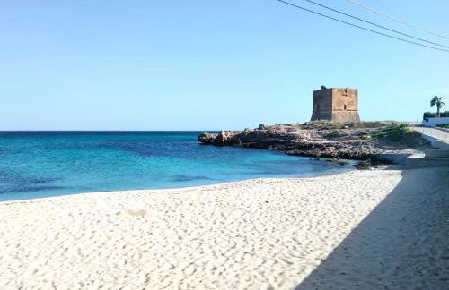 Alvarado - Your Home in Sicily - Foto 29