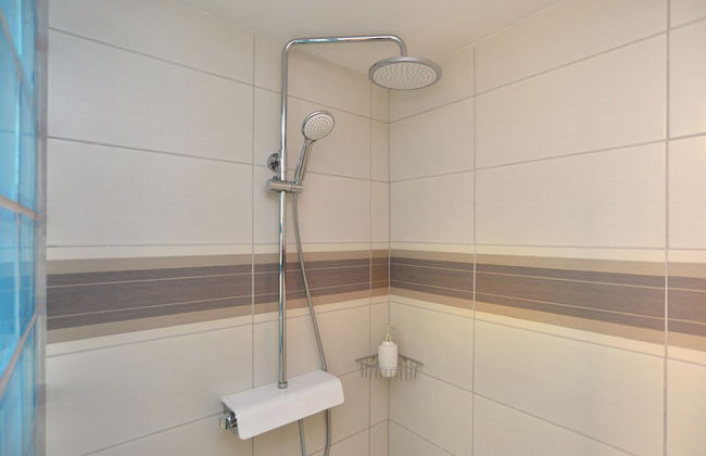 Apartment 1814 - Foto 23