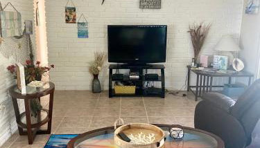 Fisherman Paradise - Foto 2