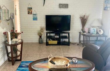 Fisherman Paradise - Foto 2