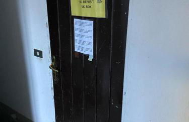 Appartamento Marilleva 1400 - Foto 20