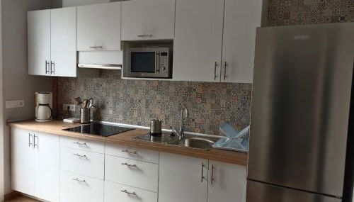 Areas Negras. Casas de Fanego. - Foto 4