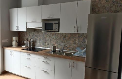 Areas Negras. Casas de Fanego. - Foto 4