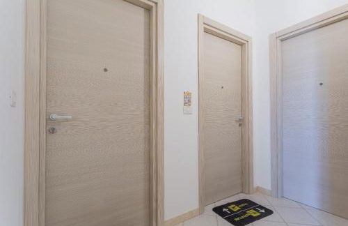 BnB of The Nations by Holiday World - Foto 11